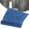 Brand New African Net Sponges Pack Shower Scrubber Wash