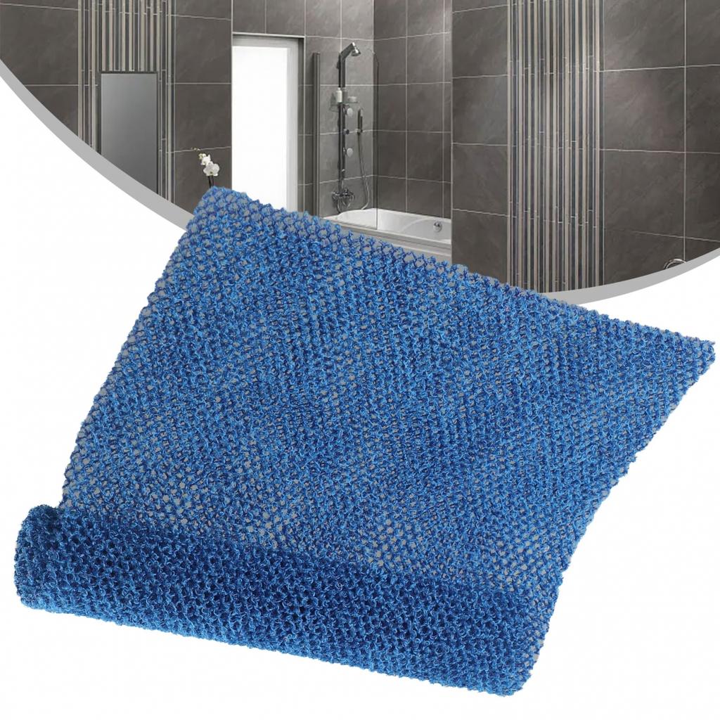 Brand New African Net Sponges Pack Shower Scrubber Wash
