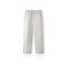 Semir Men's 4-Way Stretch Straight Leg Casual Pants