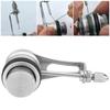 Fishing Knotting Kit Wire Knot Tool for Line Winder Assist Knotting Connector Accessories