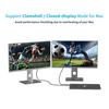8K 60Hz Type C to DP Cable Dynamic HDR USB C to DisplayPort Cord Thunderbolt 3/4 4K USB C Cable For MacBook PC Monitor