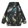 Tops – Camisolas e sweatshirts
