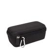 Logitech G903/G900 Shockproof EVA Mouse Storage Case