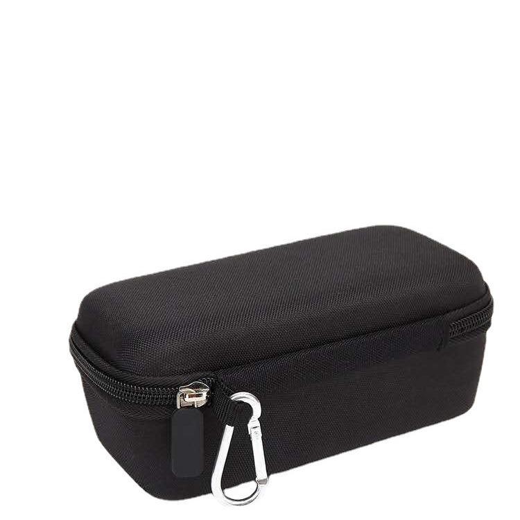 Logitech G903/G900 Shockproof EVA Mouse Storage Case