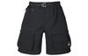 Nike Smith Summit Cargo Shorts HV0594-010
