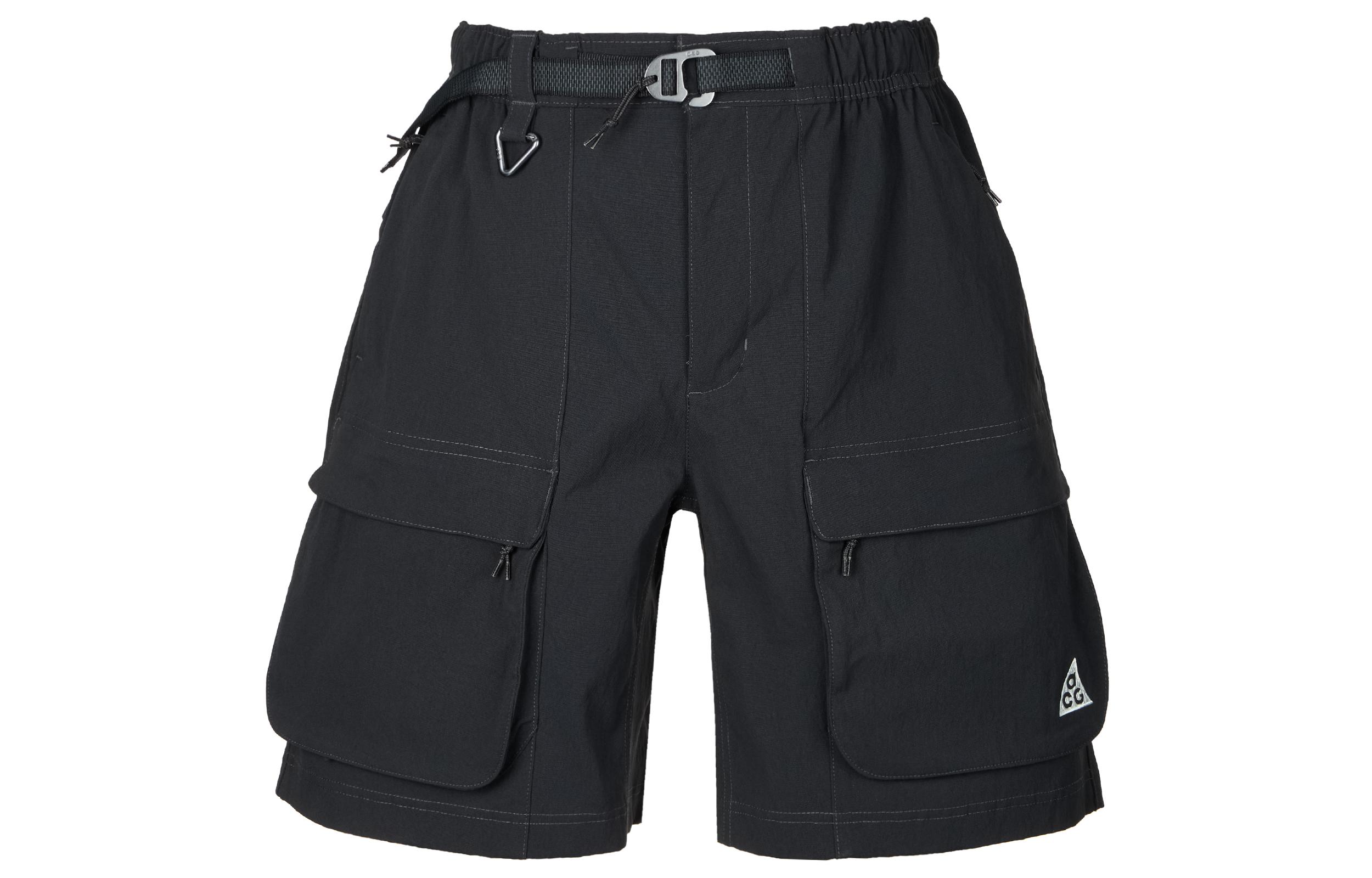 

Nike Smith Summit cargo shorts HV0594-010 M