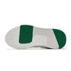 Anta Fashion Sneakers Kids Sneakers Paper-White Green-Pine 922618003Q-1
