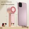Sumi Disney Minnie Portable Handheld Fan