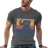 Disc Golf How To Play Disc Golf Funny Tshirt Holiday Lightweight Tshirt