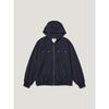 GU by Uniqlo Zip Up Parka Rokh