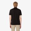 [lacoste] Men's French Regular Fit Basic Polo Shirt PH731E-56G3LA