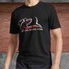 Herren- und Damen-T-Shirts HOLDEN TEAM