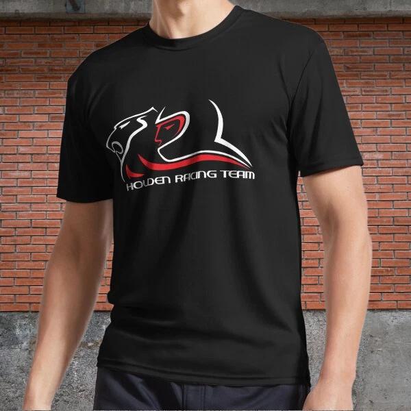 Men s and Women s T-shirts HOLDEN TEAM M
