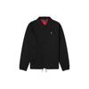 Jackets & Coats Men's Black 710926916-001