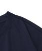 BERNI T-shirt Manches Courtes Vacances Busan Haeundae (Marine)