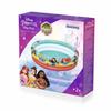 Aufblasbarer Pool 122 X 30 cm Bestway 91099