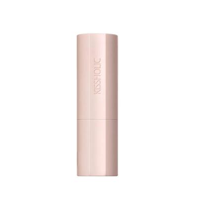 Make-up na rty – Rtěnky
