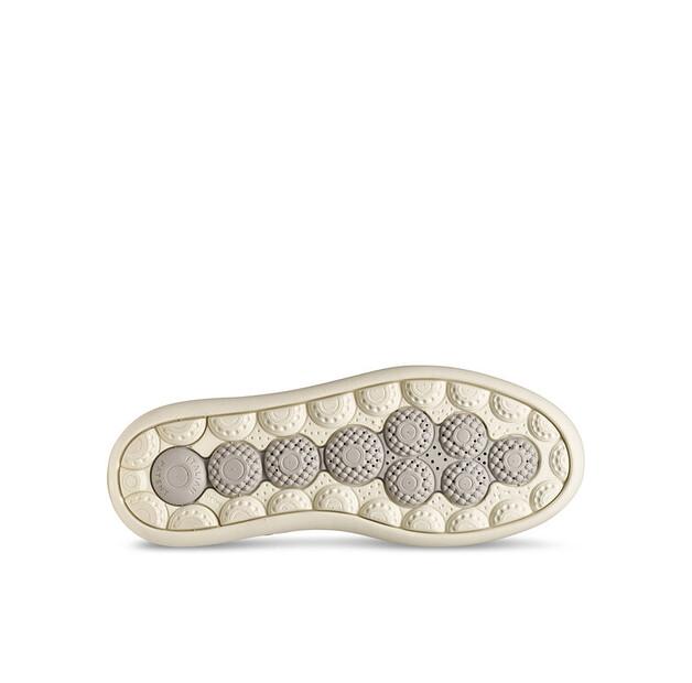 Кроссовки Geox D Spherica Ecub-2