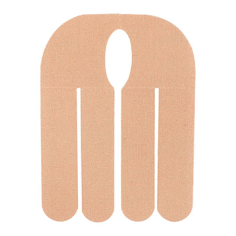 ZhiZhou Athletic Kinesiology Tape