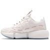 Vision Racer Jaden Smith White Pink