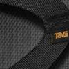 Teva Women S Slipper Hydratech Flip  Stvf2510916 Blk 
