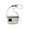 Naturehike 3L Lightweight Mini Crossbody Bag