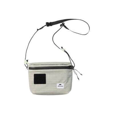 Naturehike 3L Leichte Mini-Umhängetasche