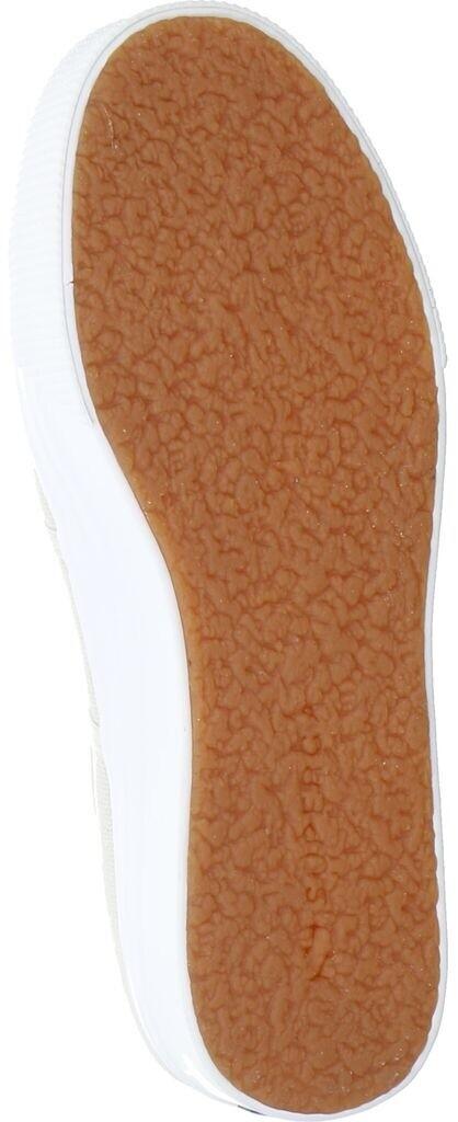 Sneakers Superga 2790 Linea Up and Down Shell Grey