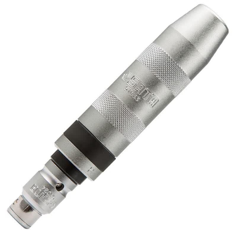 SATA 09602 8-Piece Impact Screwdriver Set