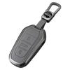 DS-A Model Elephant Gray Car Key Case