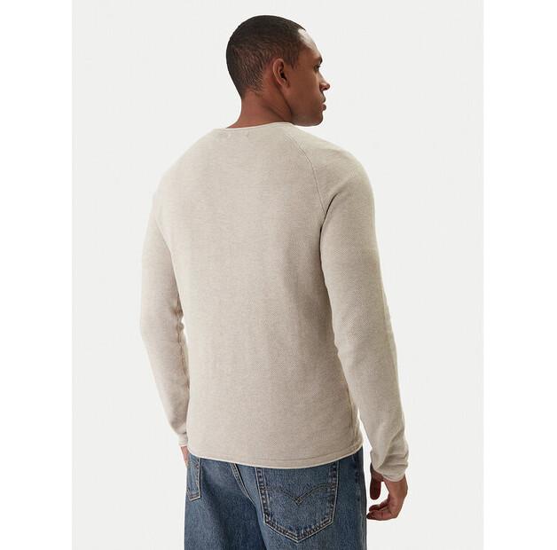 Jack & Jones Hill Sweater