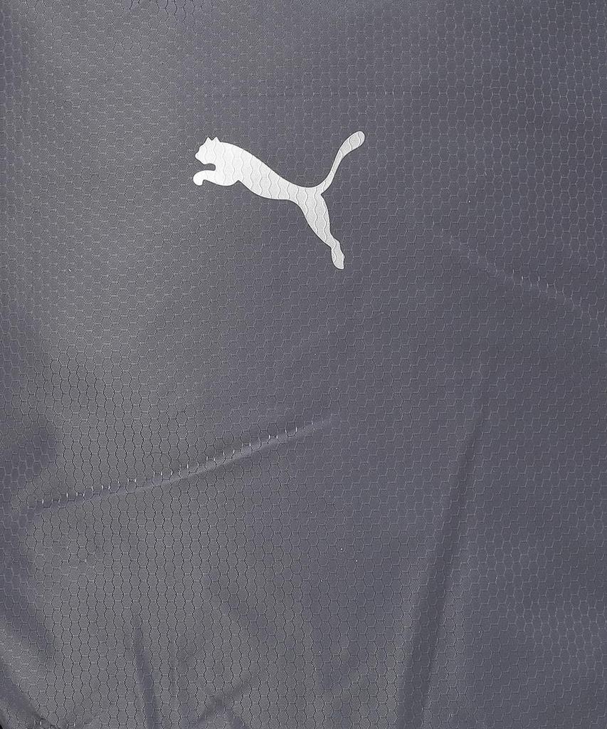 Puma Plus Pro Backpack_09035005_