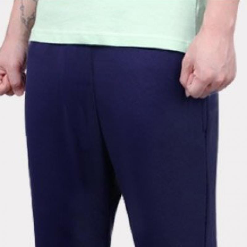 Adidas Mh Boss Pants Ft Training Pants