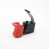 1pc Brushless Charging Hand Drill Switch For Bosch GSR12V-30/GSB12V-30 Lithium Electric Drill Accessories