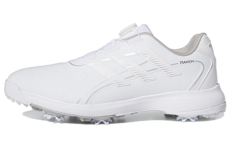

Adidas Traxion Lite Boa 24 Cloud White IF3036 43⅓
