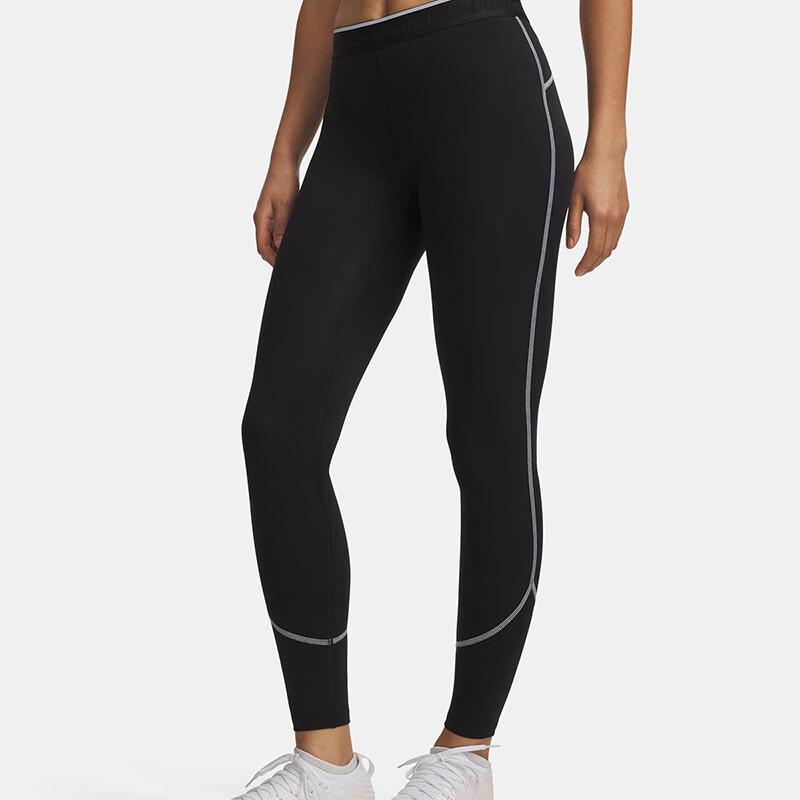 Under Armour Women s Versatile Sport Casual Leggings L