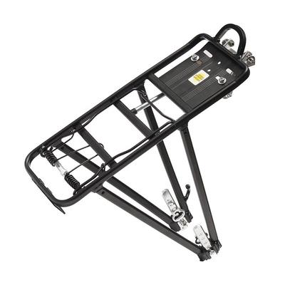 Lishi Bicycle Rear Cargo Rack