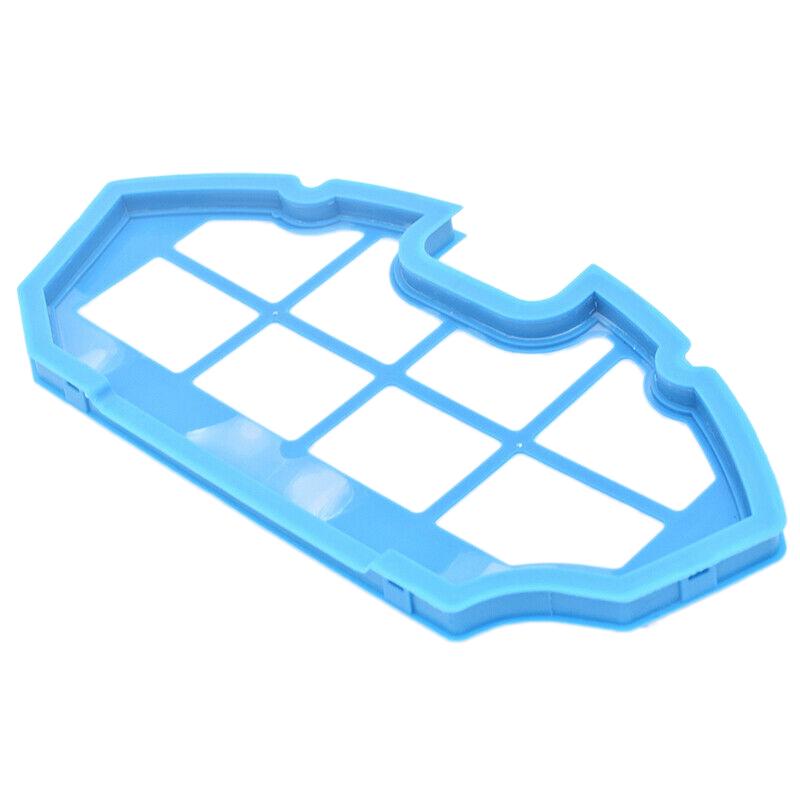 Buy Filter Net For Conga Excellence 990/5040 Robotic Vacuum Cleaner Part at  affordable prices — free shipping, real reviews with photos — Joom