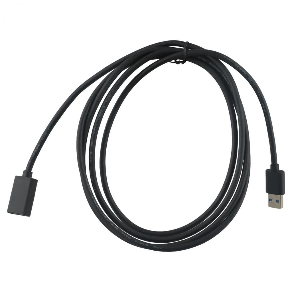 Connectivity Reliable Data USB Extension Cable Connectivity
