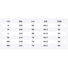 Li Ning Fitness Series Sweatshirt Men's AWDW065-2