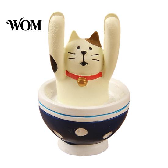 Card Display Holder Memo Holder, Resin Cartoon Animal Paper Photo Clip Stand, Business Notes Messages for Office Desk Organizer