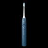 Sonic Electric Toothbrush DiamondClean 3 Series
