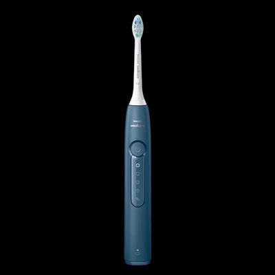 Sonic Electric Toothbrush DiamondClean 3 Series CN Plug (adapter Included)