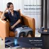 AUX AUX-G65 Leg and Knee Massager CN plug (adapter included)