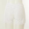 Wacoal Full Lace Panty Wlgb501t