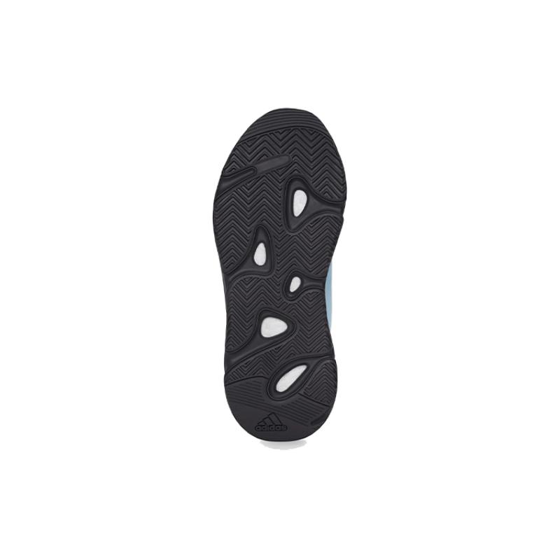 Adidas Yeezy Boost 700 Mnvn Blue Tint Sneakers GZ0711