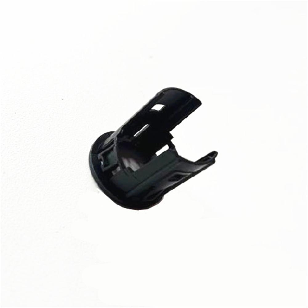 Parking Assist Sensor Bracket 23276808 For Silverado Sierra 2014-2016