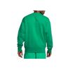 New Nike Sweatshirts Men Green DO8892-365