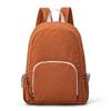 Schoolbag Outdoor Explosive Travel Mountaineering Ultra Light and Lightweight Foldable Skin Bag Waterproof Travel Backpack Men's and Women's 