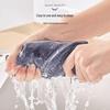 LIEI Absorbent Lint-Free Cleaning Cloth